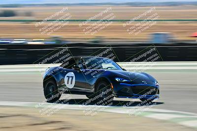 media/Nov-01-2025-Speed Ventures (Sat) [[3969607d77]]/Yellow Group/Session 2 (Turns 9 and 10)/